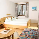 Gaestehaus Ortner Gæstehus