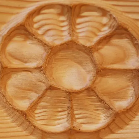 Gaestehaus Ortner Pensionat 4*