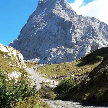 Gaestehaus Ortner Pensionat