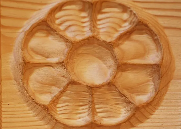 Gastehaus Ortner Guest house 4*