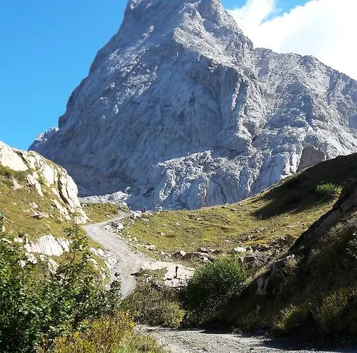 Gaestehaus Ortner בית הארחה